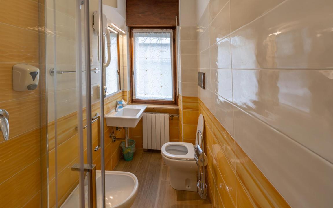 Hotel Edelweiss Val di Zoldo Zewnętrze zdjęcie