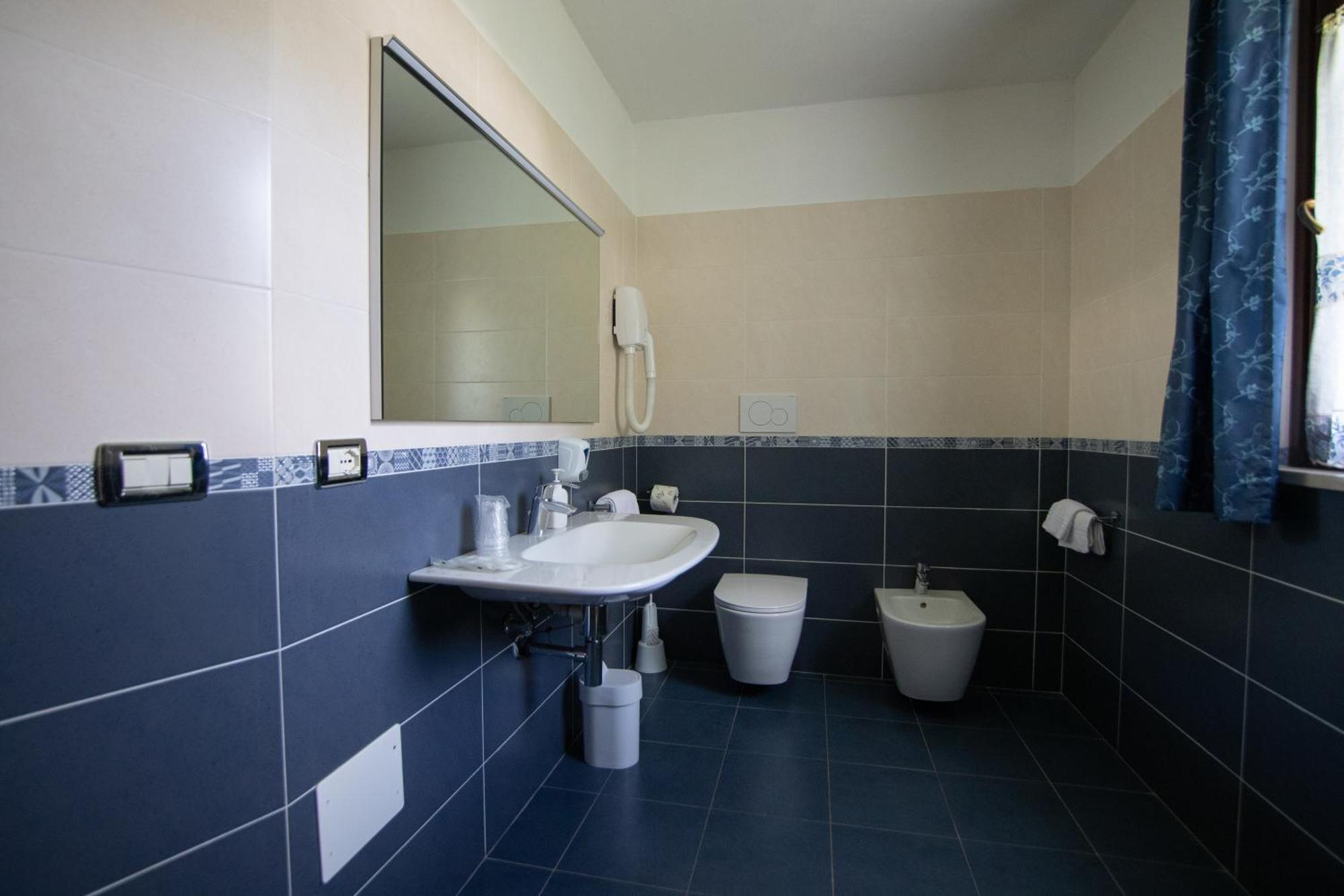 Hotel Edelweiss Val di Zoldo Zewnętrze zdjęcie
