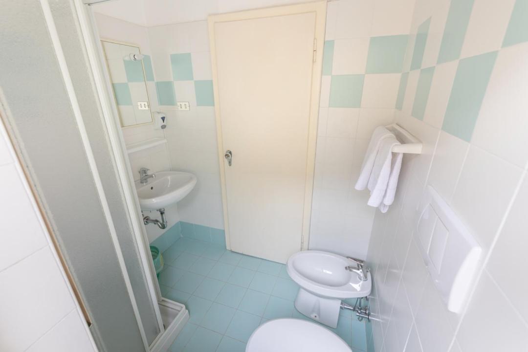 Hotel Edelweiss Val di Zoldo Zewnętrze zdjęcie