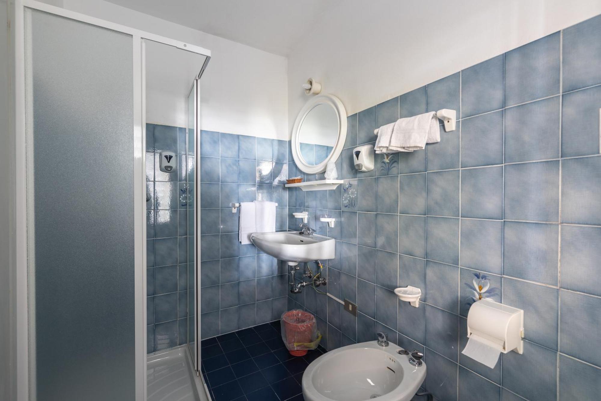 Hotel Edelweiss Val di Zoldo Zewnętrze zdjęcie