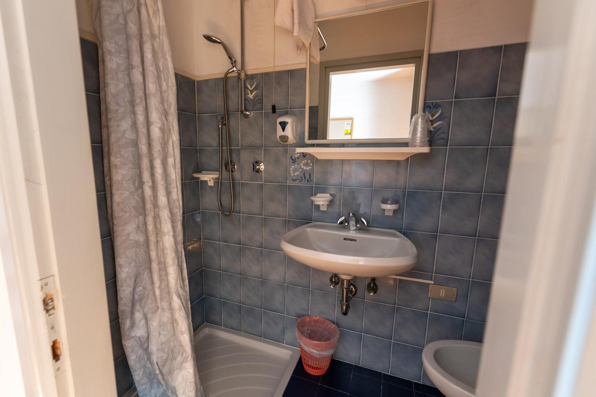 Hotel Edelweiss Val di Zoldo Zewnętrze zdjęcie