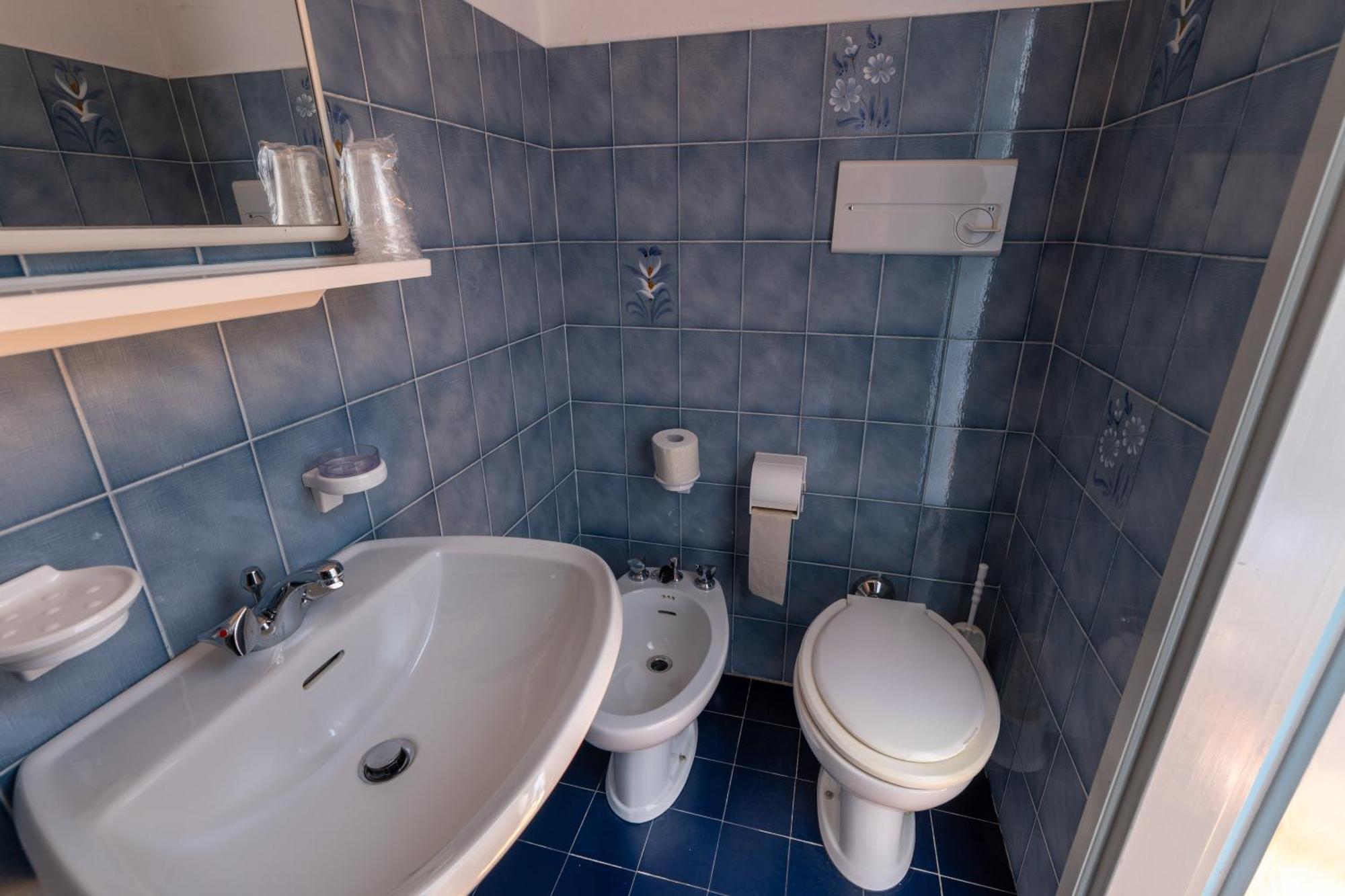 Hotel Edelweiss Val di Zoldo Zewnętrze zdjęcie