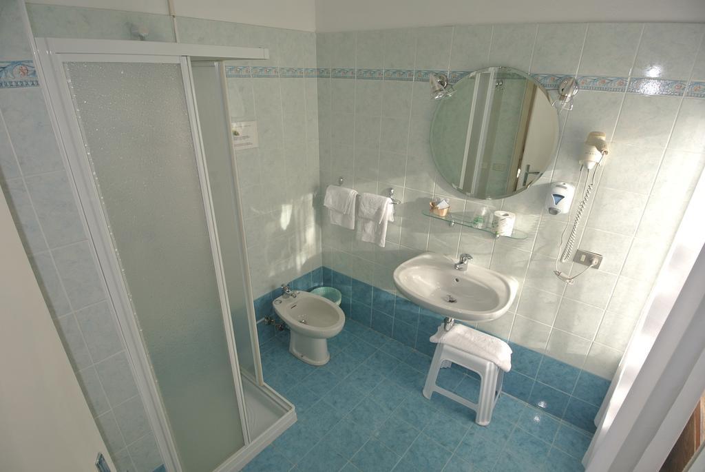 Hotel Edelweiss Val di Zoldo Zewnętrze zdjęcie
