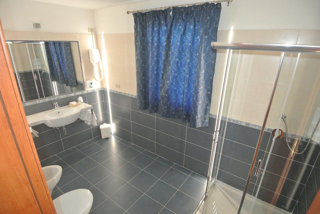 Hotel Edelweiss Val di Zoldo Zewnętrze zdjęcie